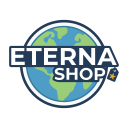 Logo Eternashop
